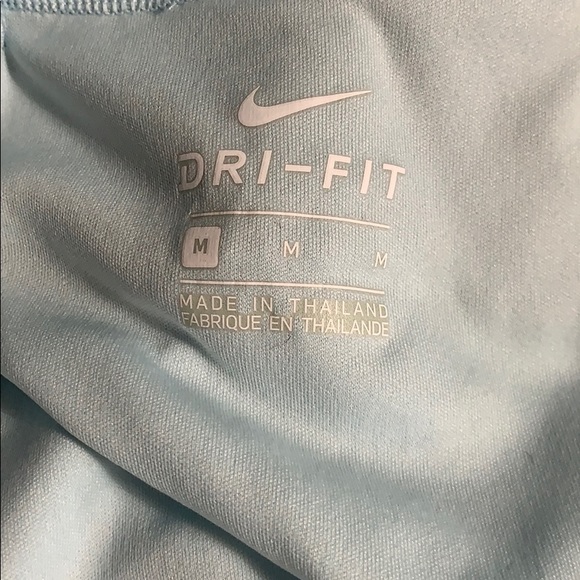 Nike Running Shorts - Picture 4 of 5